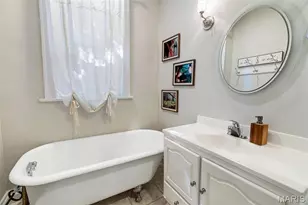 4122 Russell Blvd, Saint Louis, MO 63110 - Photo 36