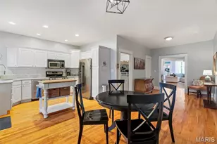 4122 Russell Blvd, Saint Louis, MO 63110 - Photo 20