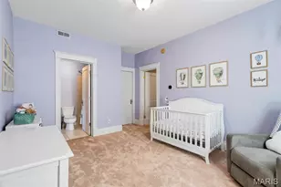 4122 Russell Blvd, Saint Louis, MO 63110 - Photo 28