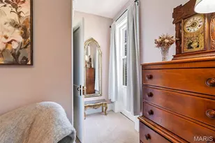 4122 Russell Blvd, Saint Louis, MO 63110 - Photo 26