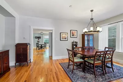 4122 Russell Boulevard, Saint Louis, MO 63110 - Photo 12
