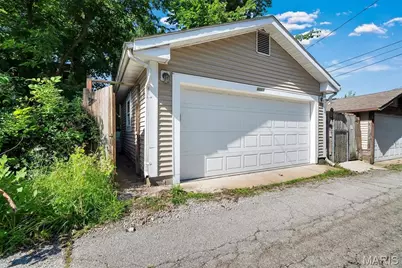 4122 Russell Boulevard, Saint Louis, MO 63110 - Photo 42