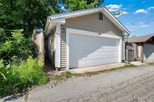 4122 Russell Blvd, Saint Louis, MO 63110 - Photo 42