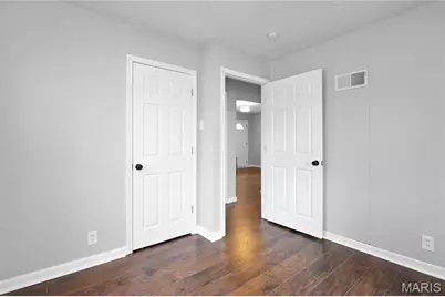 3102 Saint Myron Lane, Saint Ann, MO 63074 - Photo 8
