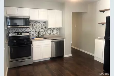 3102 Saint Myron Lane, Saint Ann, MO 63074 - Photo 12