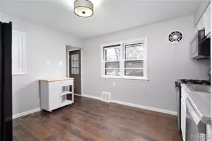 3102 St Myron Ln, Saint Ann, MO 63074 - Photo 10