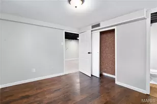 3102 St Myron Ln, Saint Ann, MO 63074 - Photo 16