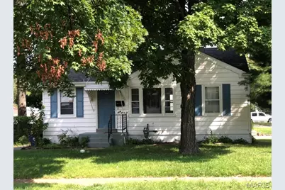 3102 Saint Myron Lane, Saint Ann, MO 63074 - Photo 2