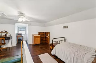 10130 Baptist Church Rd, Saint Louis, MO 63123 - Photo 26