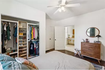 10130 Baptist Church Road, Saint Louis, MO 63123 - Photo 18