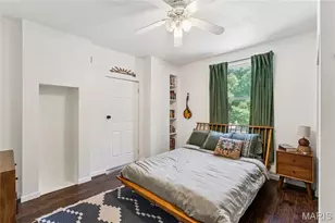 10130 Baptist Church Rd, Saint Louis, MO 63123 - Photo 16