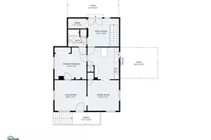 10130 Baptist Church Rd, Saint Louis, MO 63123 - Photo 36