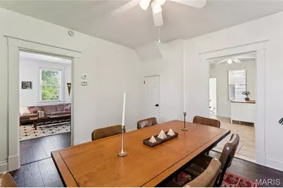 10130 Baptist Church Road, Saint Louis, MO 63123 - Photo 10