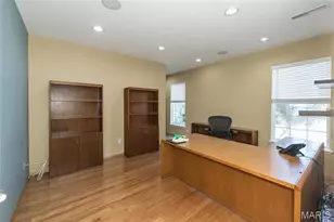 2 Richmond Center Ct, Saint Peters, MO 63376 - Photo 38