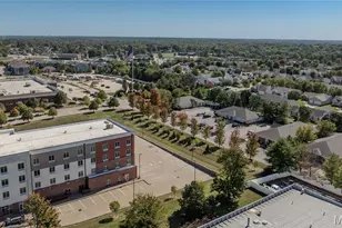 2 Richmond Center Ct, Saint Peters, MO 63376 - Photo 52