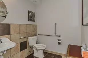 2 Richmond Center Ct, Saint Peters, MO 63376 - Photo 16