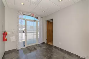 2 Richmond Center Ct, Saint Peters, MO 63376 - Photo 34