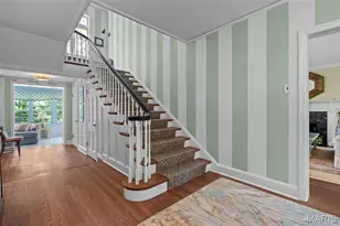 5 Ridgewood St, Ladue, MO 63124 - Photo 10