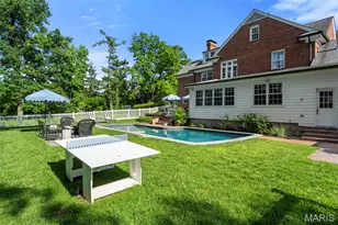 5 Ridgewood St, Ladue, MO 63124 - Photo 26