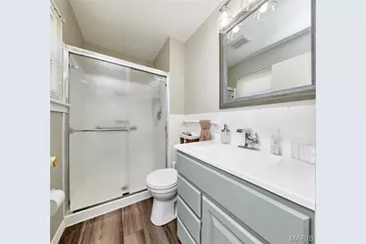 31 Great Lakes Drive, Saint Peters, MO 63376 - Photo 24