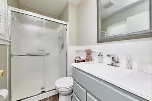 31 Great Lakes Dr, Saint Peters, MO 63376 - Photo 24