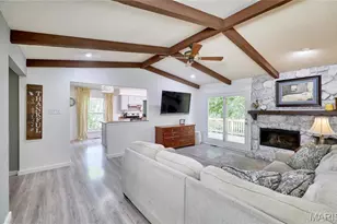 31 Great Lakes Dr, Saint Peters, MO 63376 - Photo 10