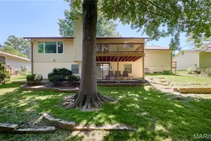 31 Great Lakes Dr, Saint Peters, MO 63376 - Photo 40