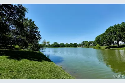 31 Great Lakes Drive, Saint Peters, MO 63376 - Photo 42