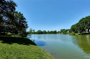 31 Great Lakes Dr, Saint Peters, MO 63376 - Photo 42