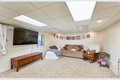 31 Great Lakes Drive, Saint Peters, MO 63376 - Photo 34