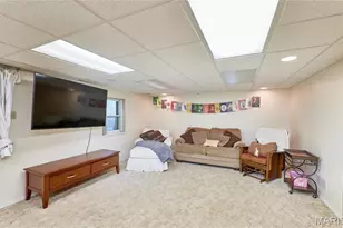 31 Great Lakes Dr, Saint Peters, MO 63376 - Photo 34