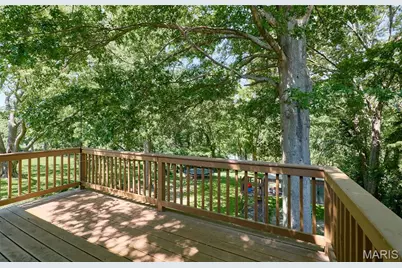 31 Great Lakes Drive, Saint Peters, MO 63376 - Photo 38