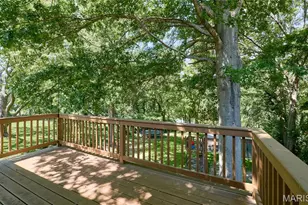 31 Great Lakes Dr, Saint Peters, MO 63376 - Photo 38