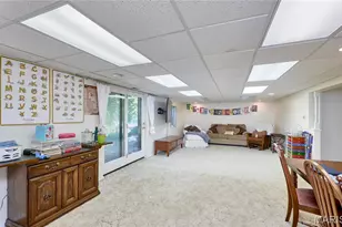 31 Great Lakes Dr, Saint Peters, MO 63376 - Photo 28