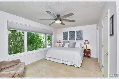 31 Great Lakes Drive, Saint Peters, MO 63376 - Photo 22