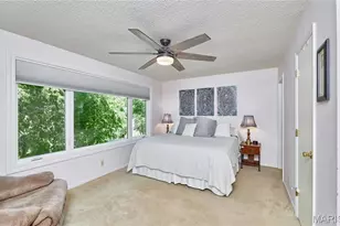 31 Great Lakes Dr, Saint Peters, MO 63376 - Photo 22