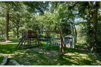 31 Great Lakes Drive, Saint Peters, MO 63376 - Photo 44