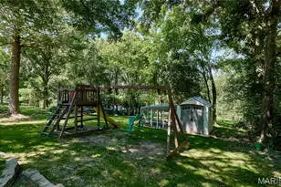 31 Great Lakes Dr, Saint Peters, MO 63376 - Photo 44