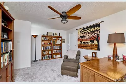 31 Great Lakes Drive, Saint Peters, MO 63376 - Photo 20