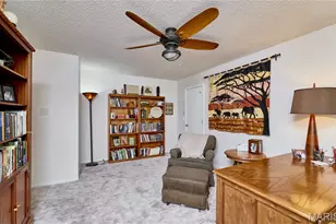 31 Great Lakes Dr, Saint Peters, MO 63376 - Photo 20