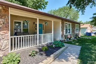 31 Great Lakes Dr, Saint Peters, MO 63376 - Photo 36