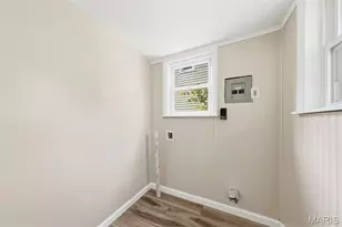 1921 Burns Ave, Saint Louis, MO 63114 - Photo 12