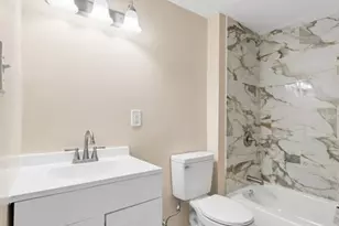 1921 Burns Ave, Saint Louis, MO 63114 - Photo 8