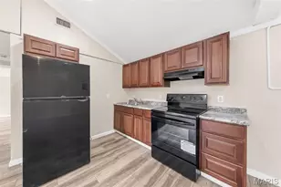 1921 Burns Ave, Saint Louis, MO 63114 - Photo 6