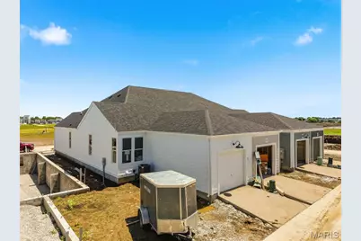 1712 Dyess Street, Saint Charles, MO 63301 - Photo 30