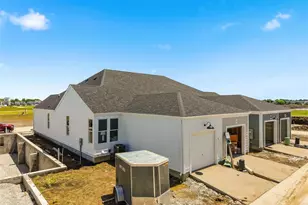1712 Dyess St, Saint Charles, MO 63301 - Photo 30