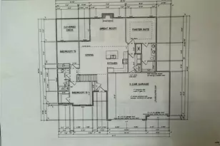 807 Wilshire Dr, Washington, MO 63090 - Photo 2
