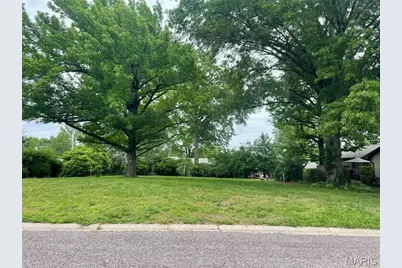 807 Wilshire Drive, Washington, MO 63090 - Photo 1