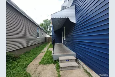 4615 Newport Avenue, Saint Louis, MO 63116 - Photo 4