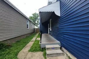 4615 Newport Ave, Saint Louis, MO 63116 - Photo 4
